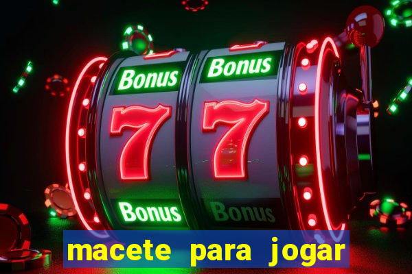 macete para jogar fortune tiger